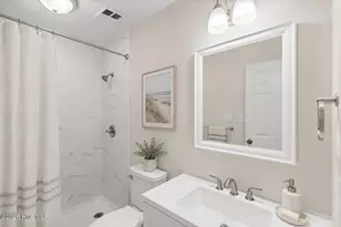 4328 Roswell Dr, Martinez, GA 30907 - Photo 24