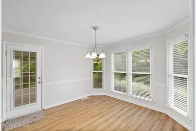 4328 Roswell Drive, Martinez, GA 30907 - Photo 18