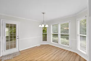 4328 Roswell Dr, Martinez, GA 30907 - Photo 18