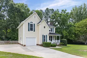 4328 Roswell Dr, Martinez, GA 30907 - Photo 6