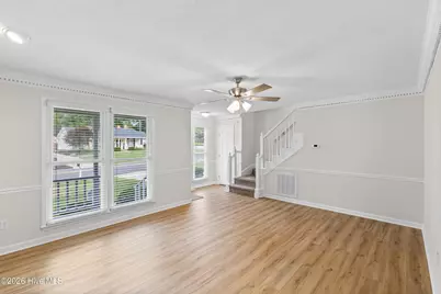 4328 Roswell Drive, Martinez, GA 30907 - Photo 12