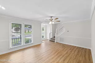 4328 Roswell Dr, Martinez, GA 30907 - Photo 12
