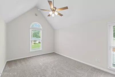 4328 Roswell Drive, Martinez, GA 30907 - Photo 22