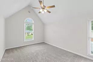 4328 Roswell Dr, Martinez, GA 30907 - Photo 22