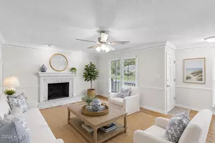 4328 Roswell Dr, Martinez, GA 30907 - Photo 2