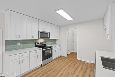 4328 Roswell Drive, Martinez, GA 30907 - Photo 14