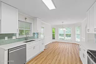 4328 Roswell Dr, Martinez, GA 30907 - Photo 16