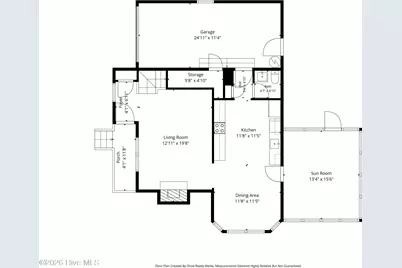 4328 Roswell Drive, Martinez, GA 30907 - Photo 20