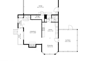 4328 Roswell Dr, Martinez, GA 30907 - Photo 20