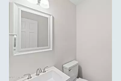 4328 Roswell Drive, Martinez, GA 30907 - Photo 30