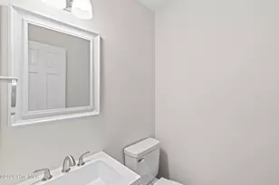 4328 Roswell Dr, Martinez, GA 30907 - Photo 30