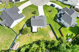 407 Olde Sail Ct, Sneads Ferry, NC 28460 - Photo 52