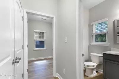 407 Olde Sail Court, Sneads Ferry, NC 28460 - Photo 36