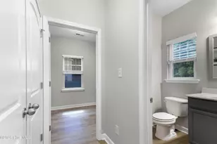 407 Olde Sail Ct, Sneads Ferry, NC 28460 - Photo 36