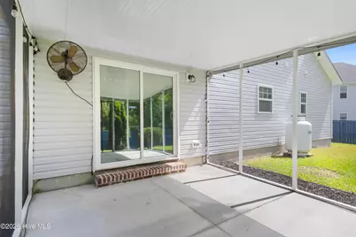 407 Olde Sail Court, Sneads Ferry, NC 28460 - Photo 44