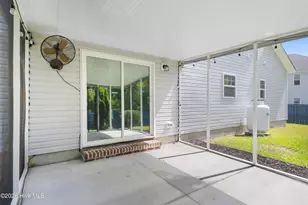 407 Olde Sail Ct, Sneads Ferry, NC 28460 - Photo 44