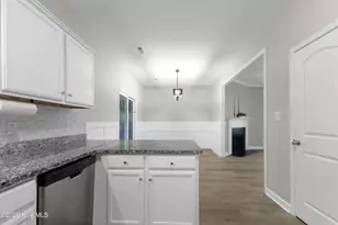 407 Olde Sail Ct, Sneads Ferry, NC 28460 - Photo 14