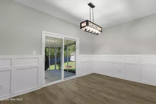 407 Olde Sail Ct, Sneads Ferry, NC 28460 - Photo 18