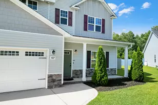 407 Olde Sail Ct, Sneads Ferry, NC 28460 - Photo 4