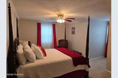 2903 Pleasant Cove Court, Augusta, GA 30907 - Photo 16