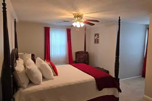 2903 Pleasant Cove Ct, Augusta, GA 30907 - Photo 16