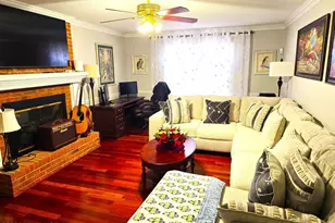 2903 Pleasant Cove Ct, Augusta, GA 30907 - Photo 6
