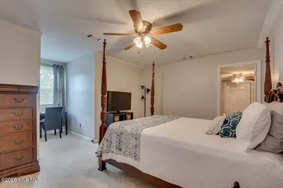 2903 Pleasant Cove Court, Augusta, GA 30907 - Photo 20