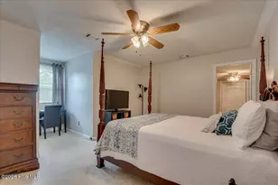2903 Pleasant Cove Ct, Augusta, GA 30907 - Photo 20