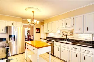2903 Pleasant Cove Ct, Augusta, GA 30907 - Photo 8