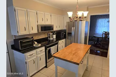 2903 Pleasant Cove Court, Augusta, GA 30907 - Photo 10