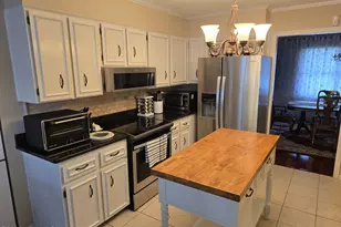 2903 Pleasant Cove Ct, Augusta, GA 30907 - Photo 10