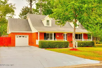 2903 Pleasant Cove Court, Augusta, GA 30907 - Photo 1