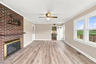 1258 US Hwy 158 E, Sunbury, NC 27979 - Photo 14