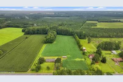 1258 US Highway 158 E, Sunbury, NC 27979 - Photo 46