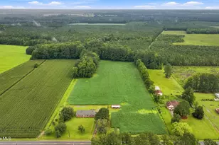 1258 US Hwy 158 E, Sunbury, NC 27979 - Photo 46