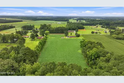 1258 US Highway 158 E, Sunbury, NC 27979 - Photo 4