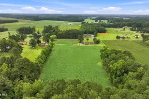 1258 US Hwy 158 E, Sunbury, NC 27979 - Photo 4