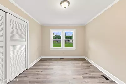 1258 US Highway 158 E, Sunbury, NC 27979 - Photo 30