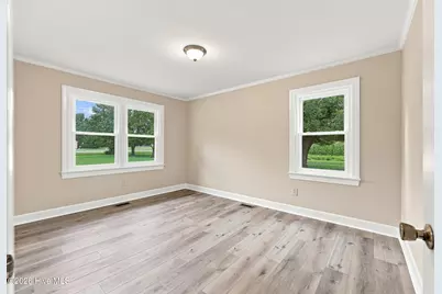 1258 US Highway 158 E, Sunbury, NC 27979 - Photo 28