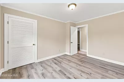1258 US Highway 158 E, Sunbury, NC 27979 - Photo 32