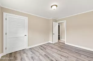 1258 US Hwy 158 E, Sunbury, NC 27979 - Photo 32