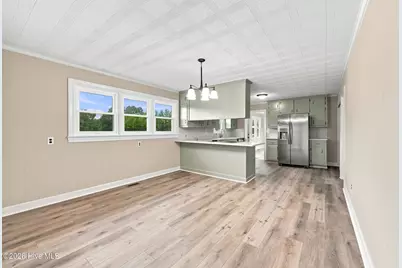 1258 US Highway 158 E, Sunbury, NC 27979 - Photo 18