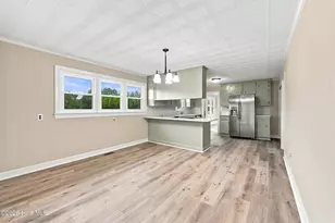 1258 US Hwy 158 E, Sunbury, NC 27979 - Photo 18