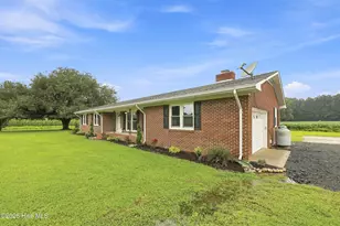 1258 US Hwy 158 E, Sunbury, NC 27979 - Photo 8