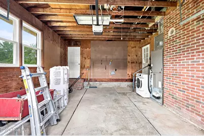 1258 US Highway 158 E, Sunbury, NC 27979 - Photo 38