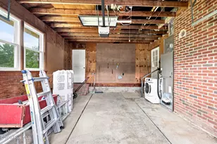 1258 US Hwy 158 E, Sunbury, NC 27979 - Photo 38