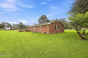 1258 US Hwy 158 E, Sunbury, NC 27979 - Photo 42