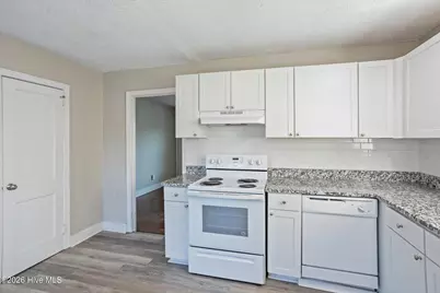 620 W Buena Vista Avenue, North Augusta, SC 29841 - Photo 8