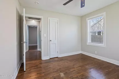 620 W Buena Vista Avenue, North Augusta, SC 29841 - Photo 10