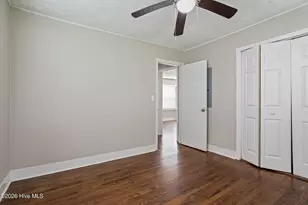 620 W Buena Vista Ave, North Augusta, SC 29841 - Photo 14